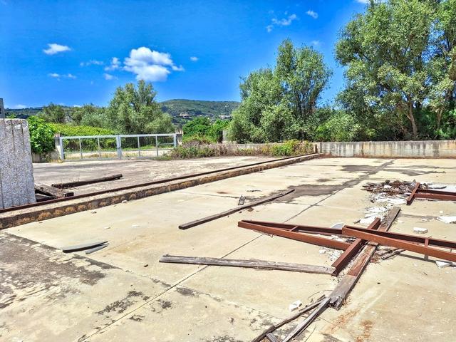 #2536075 Terreno di 6.268 mq in vendita - foto 11