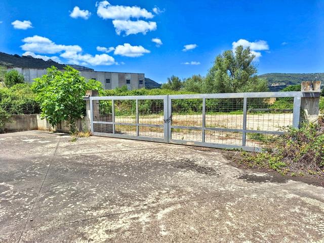 #2536075 Terreno di 6.268 mq in vendita - foto 12