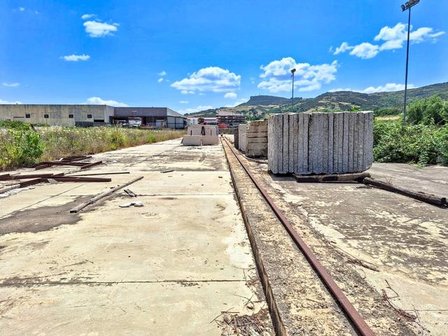 #2536075 Terreno di 6.268 mq in vendita - foto 13