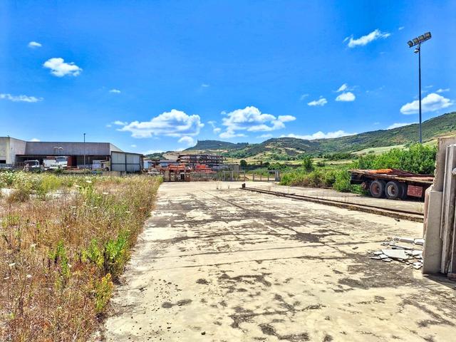 #2536075 Terreno di 6.268 mq in vendita - foto 15