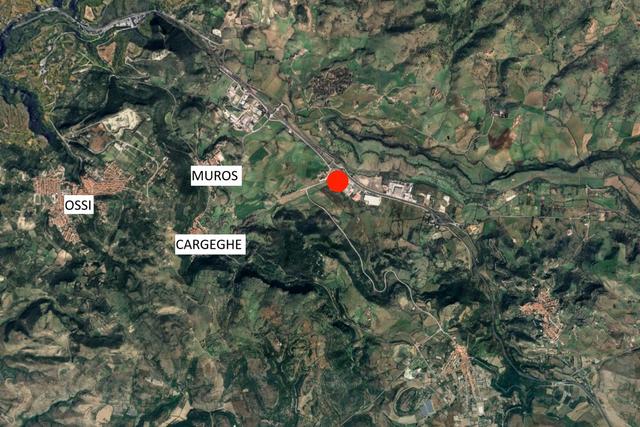 #2536075 Terreno di 6.268 mq in vendita - foto 16