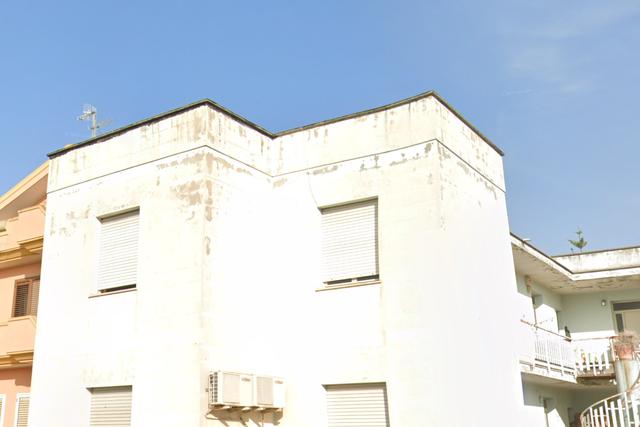 Appartamenti in vendita
