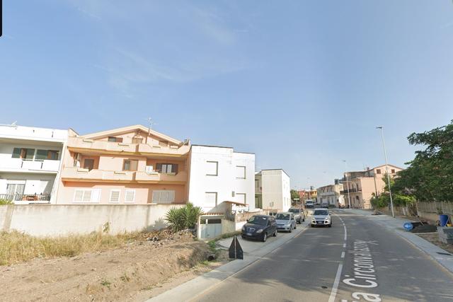 Appartamenti in vendita