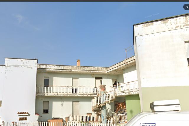 Appartamenti in vendita