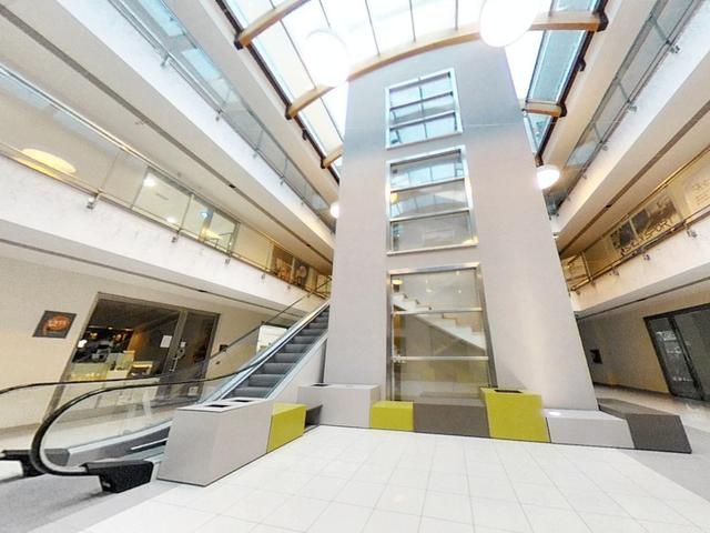 #22970 Locale commerciale con due garage in vendita - foto 7