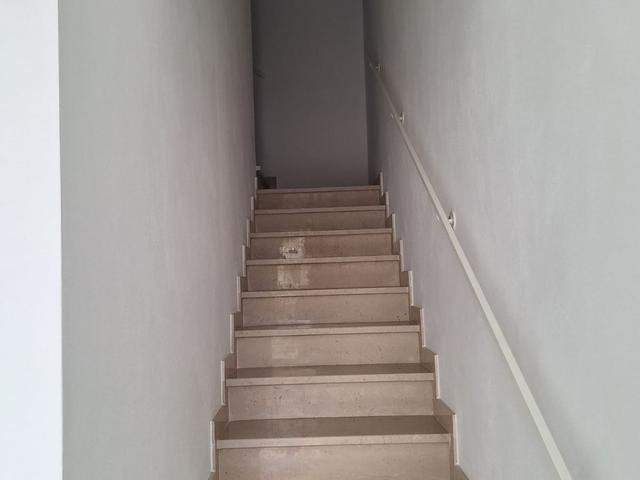 Appartamenti in vendita