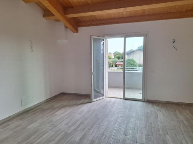 Appartamenti in vendita