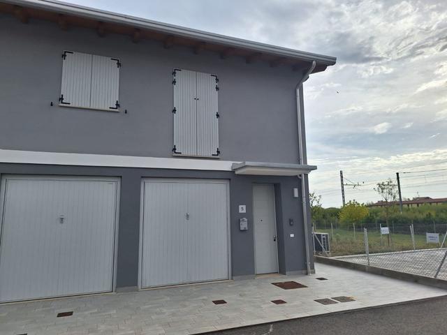 Appartamenti in vendita