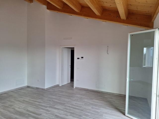 Appartamenti in vendita