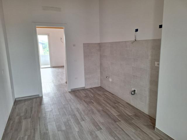 Appartamenti in vendita