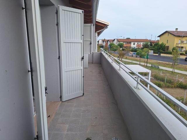 Appartamenti in vendita