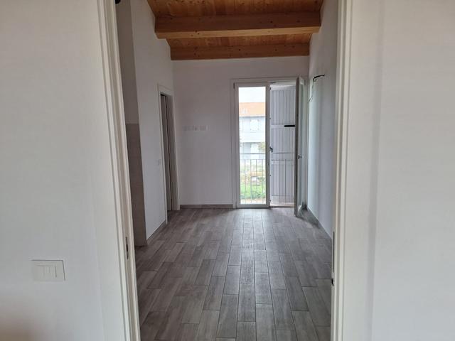Appartamenti in vendita