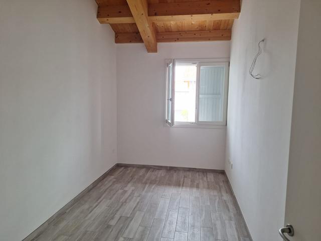 Appartamenti in vendita