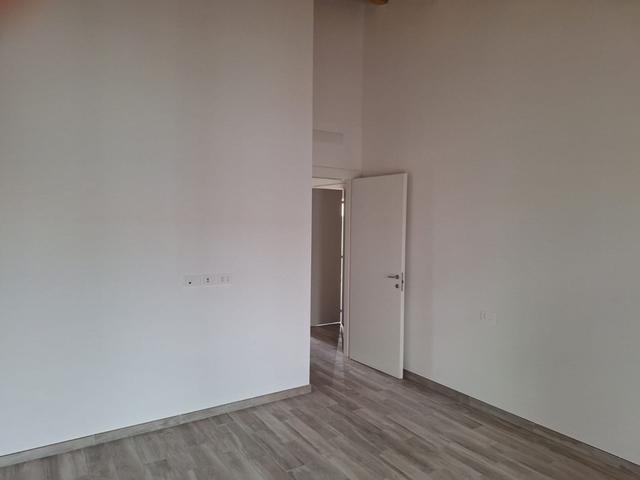 Appartamenti in vendita