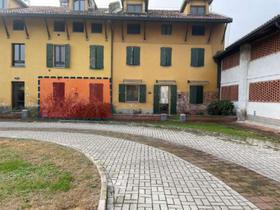 Appartamenti in vendita