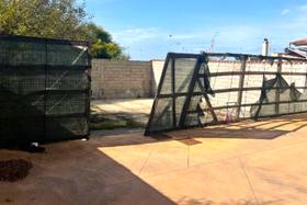 Edificabili in vendita