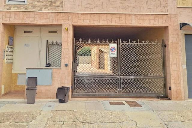 Edificabili in vendita