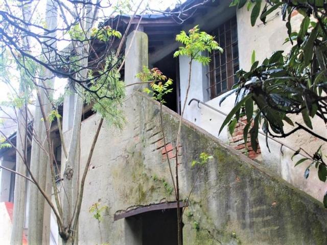 Rustici e casali in vendita