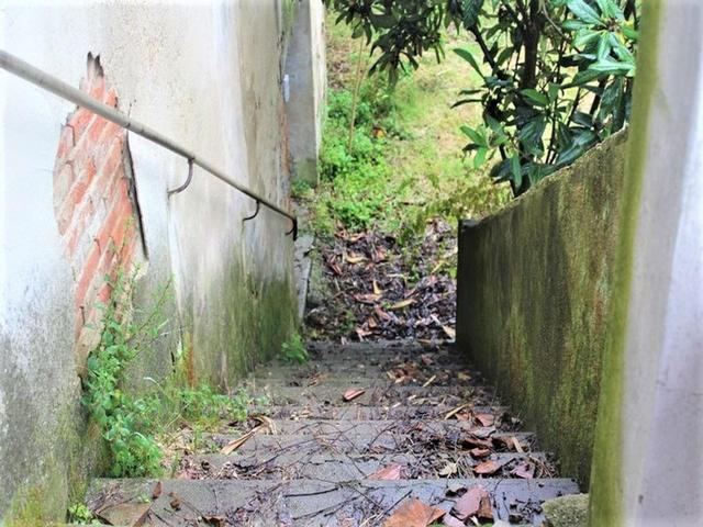 Rustici e casali in vendita