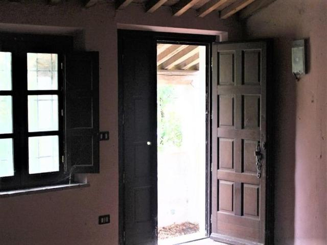 Rustici e casali in vendita