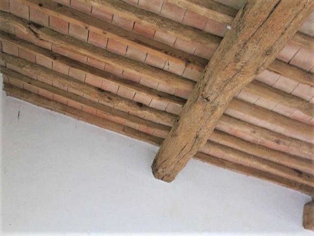 Rustici e casali in vendita