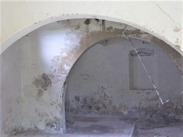 Rustici e casali in vendita