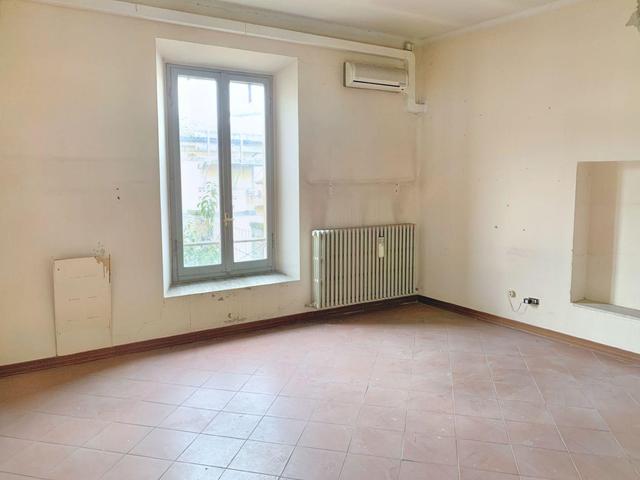 #18529 Edificio storico ex direzionale per pubblica amministrazione in vendita - foto 18