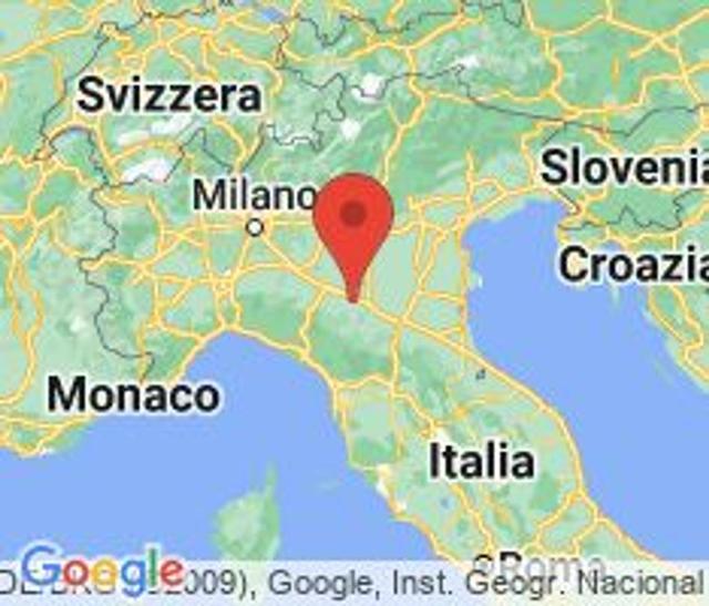 #18529 Edificio storico ex direzionale per pubblica amministrazione in vendita - foto 4