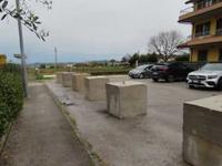 Anteprima immobile