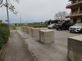 Edificabili in vendita