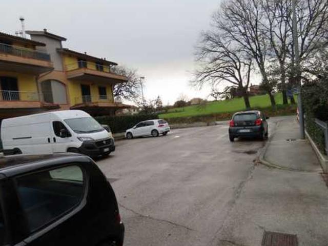 Edificabili in vendita