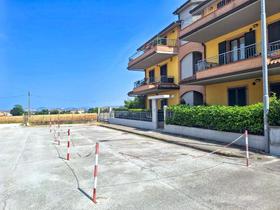 Edificabili in vendita