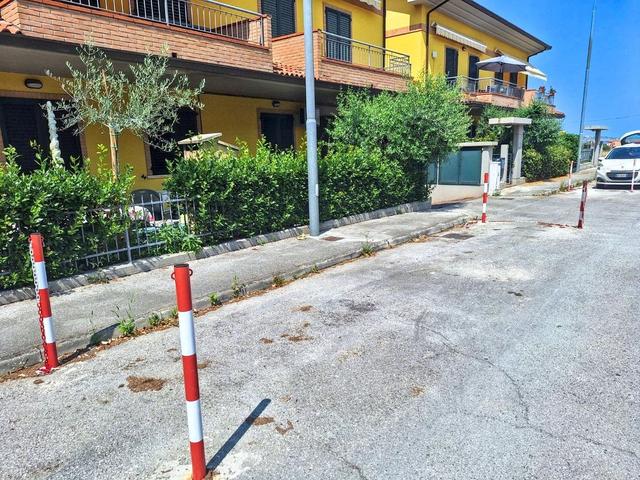 Edificabili in vendita
