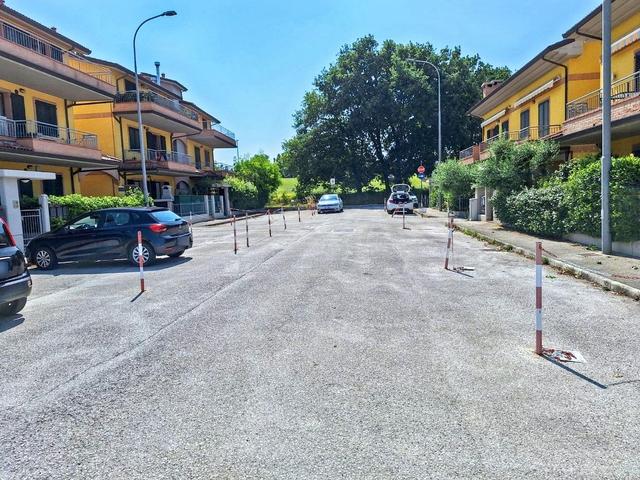 Edificabili in vendita