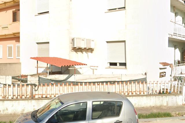 Appartamenti in vendita