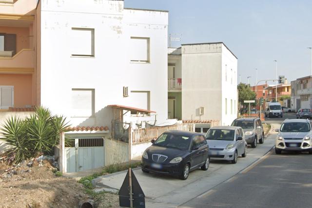 Appartamenti in vendita