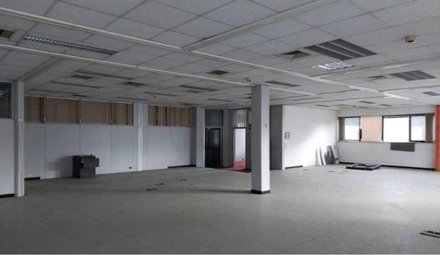 #2537799 Ampio complesso direzionale-produttivo in vendita - foto 4