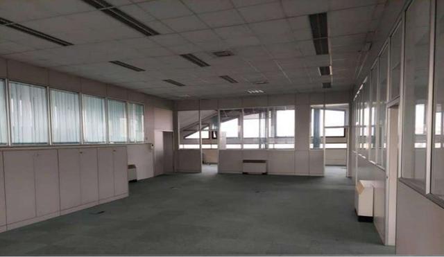 #2537799 Ampio complesso direzionale-produttivo in vendita - foto 5