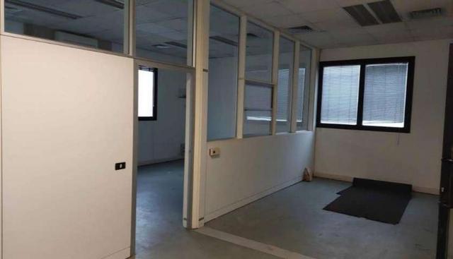 #2537799 Ampio complesso direzionale-produttivo in vendita - foto 7