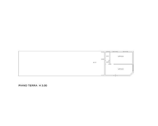 #2537799 Ampio complesso direzionale-produttivo in vendita - foto 11