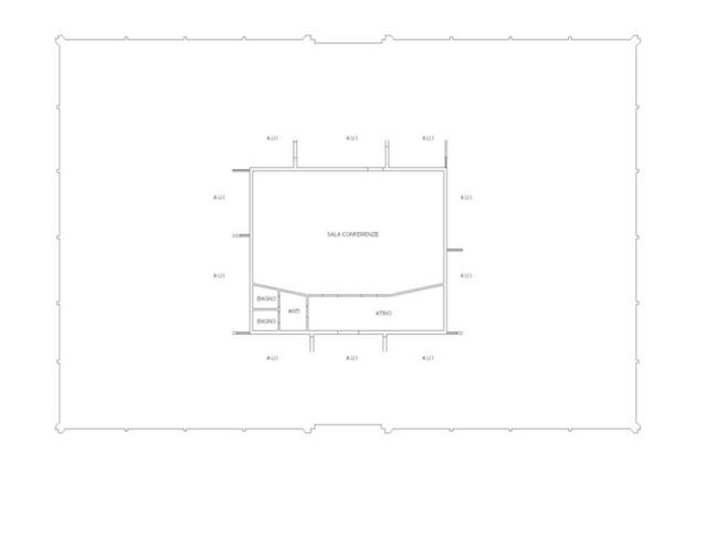 #2537799 Ampio complesso direzionale-produttivo in vendita - foto 16