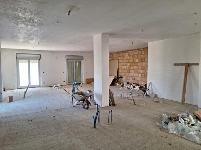 Appartamenti in vendita