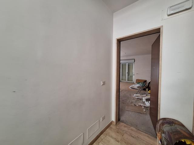Appartamenti in vendita