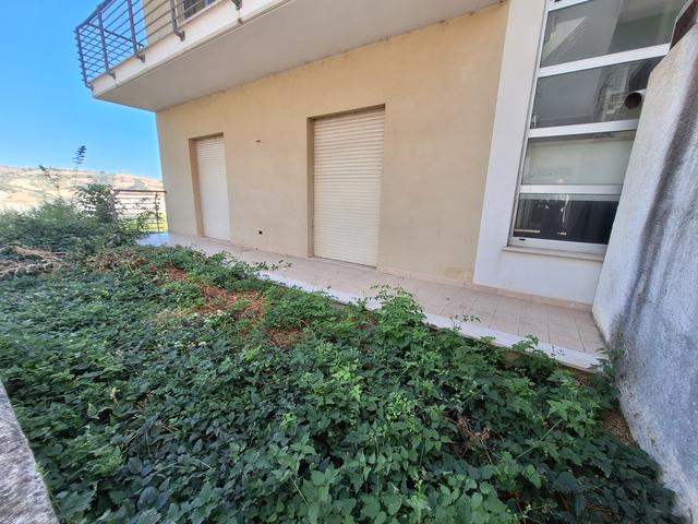 Appartamenti in vendita