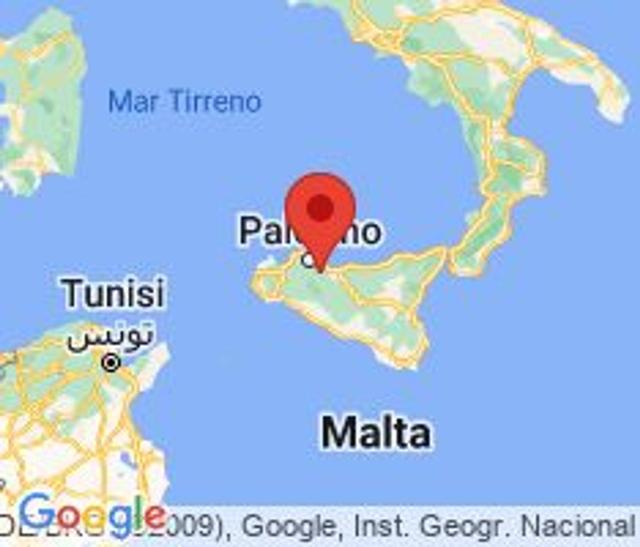#12959 Negozio e magazzino in vendita - foto 2