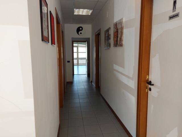 Studi privati in vendita