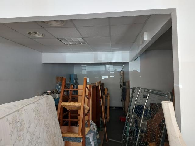 Studi privati in vendita