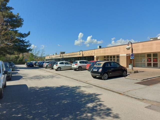 Studi privati in vendita