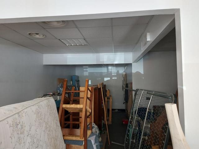 Studi privati in vendita