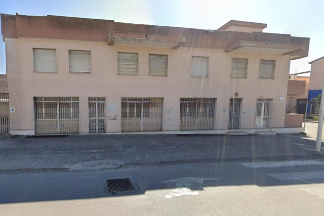 #25113 Locali uffici con autorimessa in vendita - foto 3